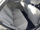 Toyota Corolla Le JTDBL40E999074996 снимка