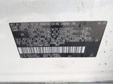 Toyota Rav4 Limited 2T3BF31V99W010845 снимка