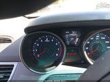 Hyundai Elantra Gls 5NPDH4AE4DH228880 снимка