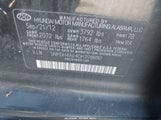 Hyundai Elantra Gls 5NPDH4AE4DH228880 снимка
