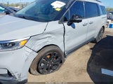 Kia Carnival Mpv Sx KNDNE5H35N6066339 снимка