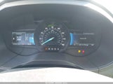 Ford Edge Sel 2FMPK4J97PBA16097 photo