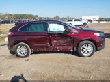 Ford Edge Sel 2FMPK4J97PBA16097 снимка