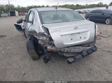 Nissan Sentra 2.0 3N1AB61E79L624067 снимка