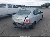Nissan Sentra 2.0 3N1AB61E79L624067 снимка