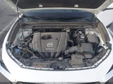 Mazda Cx-30 Premium 3MVDMBDL7MM317684 снимка