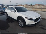 Mazda Cx-30 Premium 3MVDMBDL7MM317684 снимка