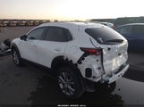 Mazda Cx-30 Premium 3MVDMBDL7MM317684 снимка