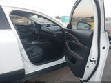 Mazda Cx-30 Premium 3MVDMBDL7MM317684 снимка