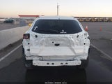 Mazda Cx-30 Premium 3MVDMBDL7MM317684 снимка