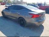Nissan Maxima 3.5 Platinum 1N4AA6AP2JC367598 снимка