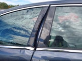 Kia Cadenza Limited KNALN4D7XE5144773 снимка