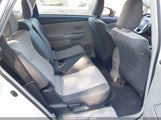 Toyota Prius V Two JTDZN3EU5FJ030832 снимка