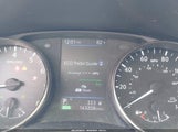 Nissan Rogue Sl JN8AT2MT5JW451746 снимка