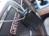 GMC Sierra  Slt 3GTU2VEC1EG360098 fotografie