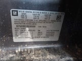 GMC Sierra  Slt 3GTU2VEC1EG360098 снимка