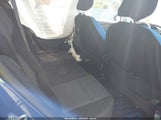 Nissan Rogue Sv Intelligent Awd 5N1BT3BB9PC888820 fotografie
