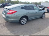Honda Accord Crosstour Ex-L 5J6TF2H54AL003629 photo