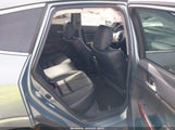 Honda Accord Crosstour Ex-L 5J6TF2H54AL003629 fotografie
