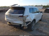 Cadillac Xt6 Fwd Premium Luxury 1GYKPERS9MZ217886 снимка