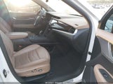 Cadillac Xt6 Fwd Premium Luxury 1GYKPERS9MZ217886 снимка