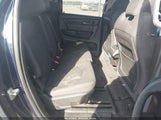 GMC Acadia Sle-1 1GKKRNED6FJ221892 снимка