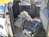 Dodge Grand Caravan Se 1D4GP24RX5B424766 снимка