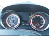 Dodge Grand Caravan Se 2C4RDGBG5GR382461 снимка