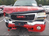 GMC Sierra  Sle 2GTEK13T251266515 fotografie