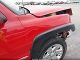 GMC Sierra  Sle 2GTEK13T251266515 снимка