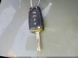 Hyundai Kona Se KM8K12AA2LU430887 снимка