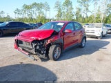 Hyundai Kona Se KM8K12AA2LU430887 снимка