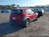 Hyundai Kona Se KM8K12AA2LU430887 снимка