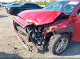 Hyundai Kona Se KM8K12AA2LU430887 снимка