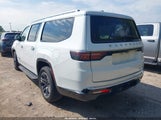 Jeep Wagoneer L Series Ii 4X2 1C4SJRBP3RS160105 photo