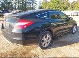 Honda Accord Crosstour Ex-L 5J6TF1H58AL008536 снимка