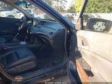 Honda Accord Crosstour Ex-L 5J6TF1H58AL008536 снимка