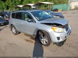 Toyota Rav4 JTMBF4DV9C5050116 fotografie