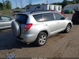 Toyota Rav4 JTMBF4DV9C5050116 снимка