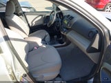 Toyota Rav4 JTMBF4DV9C5050116 снимка