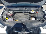 Chrysler Pacifica Hybrid Touring L 2C4RC1L75PR509854 снимка
