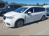 Chrysler Pacifica Hybrid Touring L 2C4RC1L75PR509854 снимка