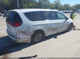 Chrysler Pacifica Hybrid Touring L 2C4RC1L75PR509854 снимка