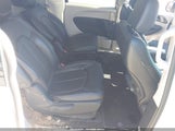 Chrysler Pacifica Hybrid Touring L 2C4RC1L75PR509854 снимка