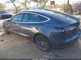 Tesla Model 3 Long Range Dual Motor All-Wheel Drive 5YJ3E1EB0LF786998 fotografie
