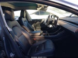 Tesla Model 3 Long Range Dual Motor All-Wheel Drive 5YJ3E1EB0LF786998 снимка