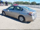 Nissan Altima 2.5 S 1N4AL2AP0CC130341 снимка