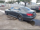 Mercedes-Benz E 350 4Matic WDDHF8JB5EA896268 снимка