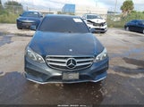 Mercedes-Benz E 350 4Matic WDDHF8JB5EA896268 снимка