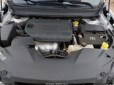 Jeep Cherokee Latitude 4X4 1C4PJMCB0LD585353 снимка